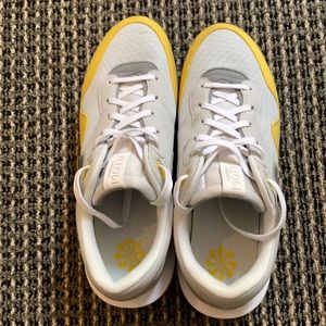 Nike air max motif men’s size 10.5